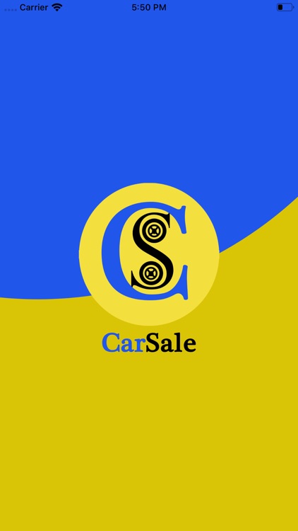 Car-Sale
