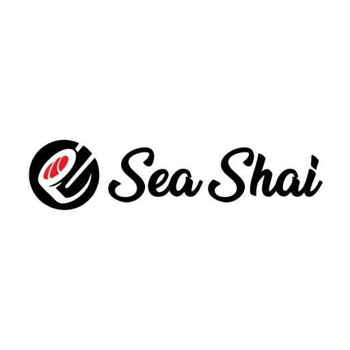 Sea Shai Korean & Japanese