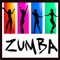 This is the Best Music Application to dance Zumba and be able to listen while you are in the Gym