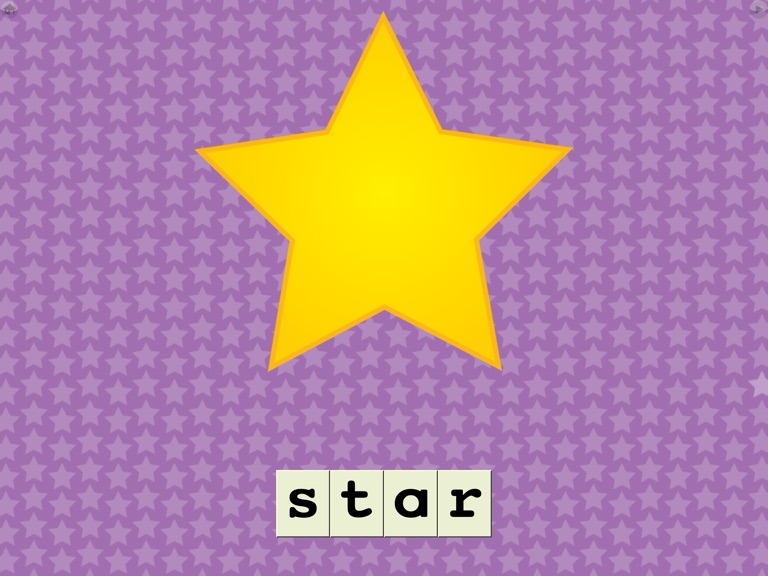 【图】First Words Professional(截图3)