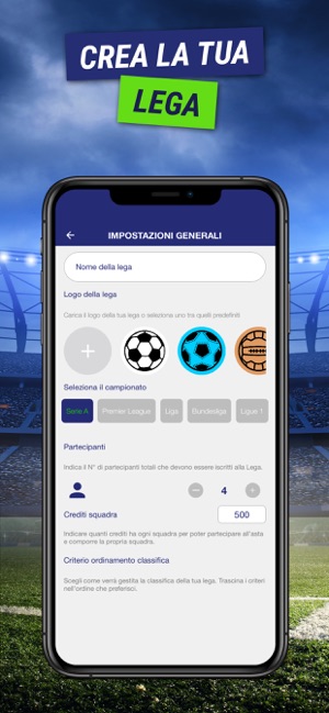 FuntaFootball(圖1)-速報App