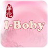 商智保單健診IBoby