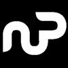 Natup Connect