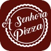 A Senhora Pizza