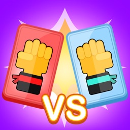 Card Battle.io