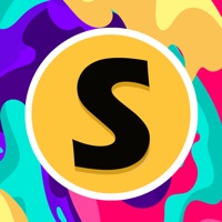 Summer-大学生专属校园社交APP