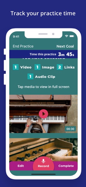 ABRSM Music Case(圖3)-速報App