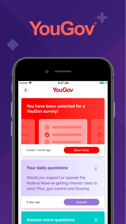 YouGov