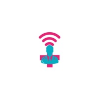 STResearch - NamDoc Doctor pour PC