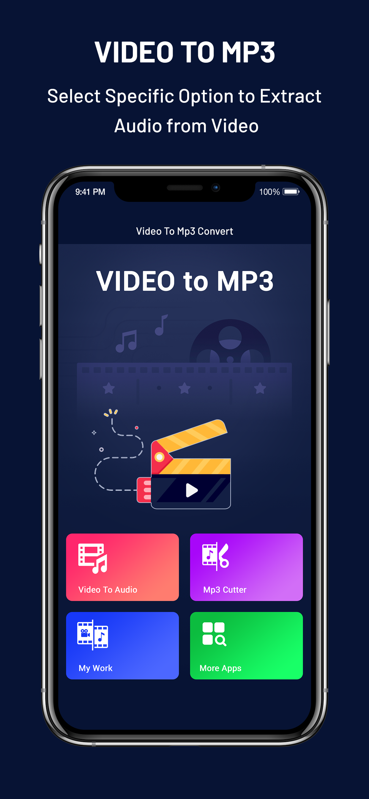 https://is4-ssl.mzstatic.com/image/thumb/Purple123/v4/5e/b5/03/5eb503b8-951b-aa12-e5e5-de87d90c91e8/pr_source.png/1242x2688bb.png