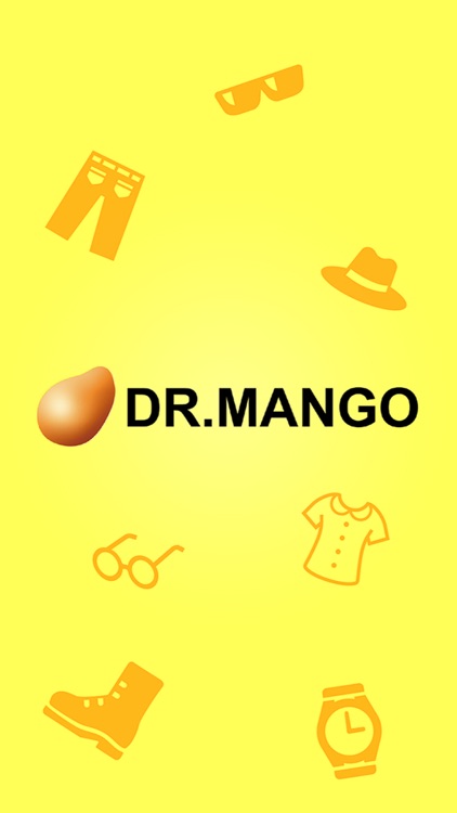 Mango芒果科技