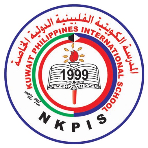 NKPIS