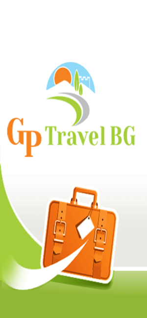 GP Travel BG