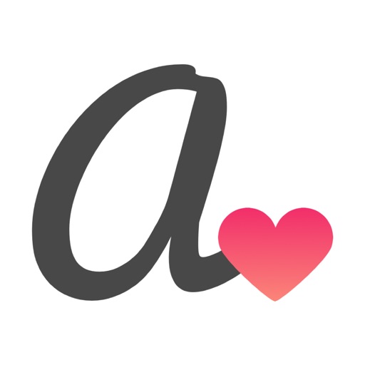 Aisle — Dating App For Indians