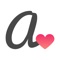 Aisle is a relationship-focused dating app imagined in India
