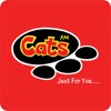 Cats FM