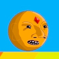 JinMee pour PC