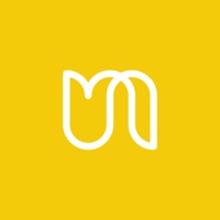 Massage at home | Urban