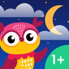 Top 39 Games Apps Like StoryTime Baby: Good Night - Best Alternatives