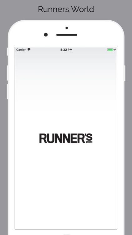 Runner’s World Brasil