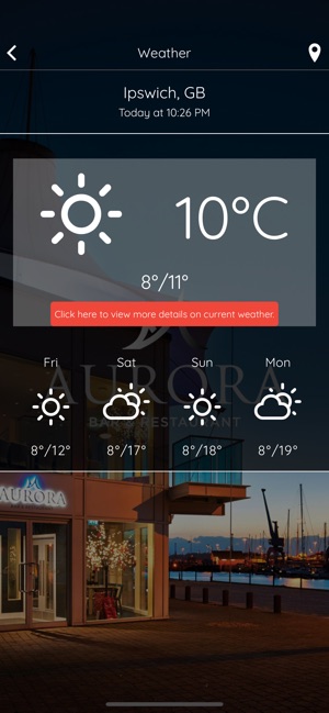 Aurora Ipswich(圖5)-速報App