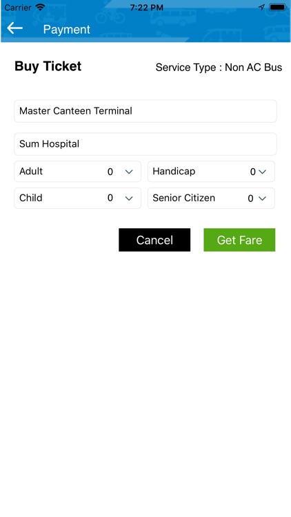 MO BUS screenshot-4