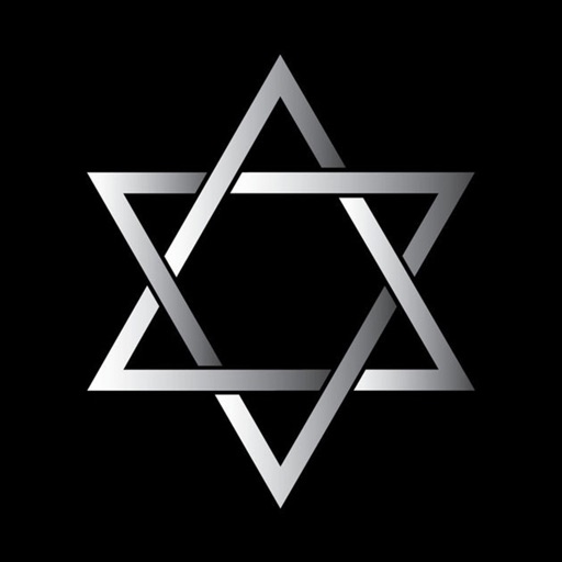 Shema - The Jewish App iOS App