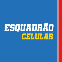 Esquadrão Celular