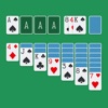 Icon Solitaire - Classic Card Game⁎