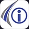 Survey OI ™ is a complete mobile sales solution for the professional office and industrial moving company