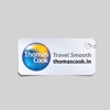ThomasCook - Business Travel