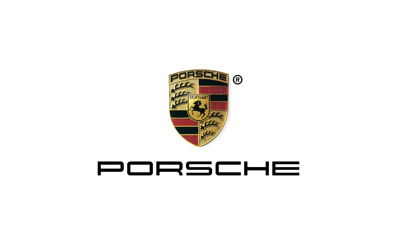 Porsche TV