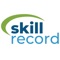 SkillRecord mobile logbook allows apprentices and skilled tradespeople to record and share their work experience on the go