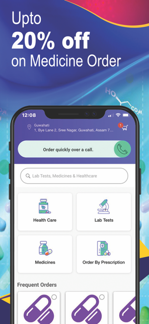 Netpharm(圖1)-速報App