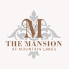 Mansion At Mountain Lakes
