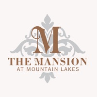 Mansion At Mountain Lakes pour PC