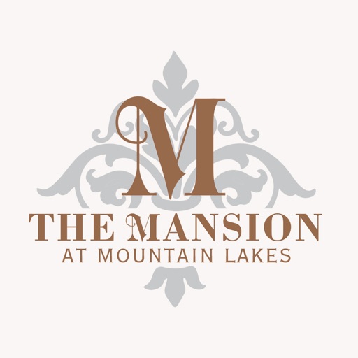 Mansion At Mountain Lakes