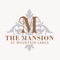 Welcome to The Mansion at Mountain Lakes App, now available on your smartphone