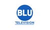 BLU Success Television