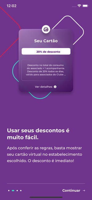 Guia Gazeta do Povo + Clube(圖2)-速報App