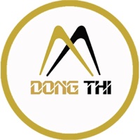 DONG DMC pour PC