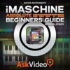 Beginner Guide For iMaschine