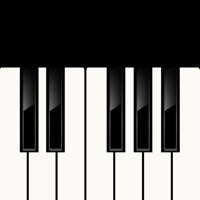 ピアノ -シンプルなピアノ- 広告無し apk
