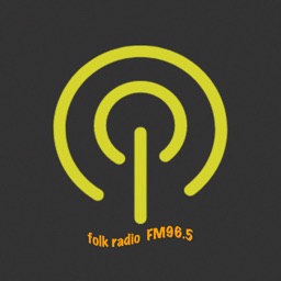 Folk Radio FM96.5