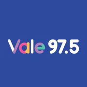 Radio Vale 97.5