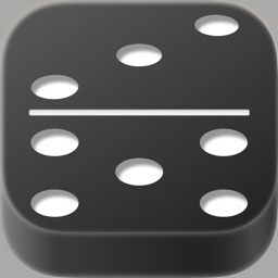 for apple instal Domino Multiplayer