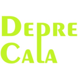 Deprecala