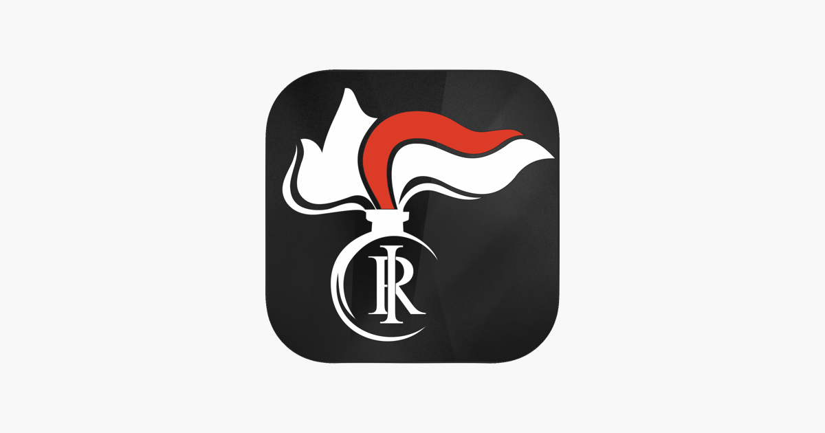 MYSITE CARABINIERI SCARICARE