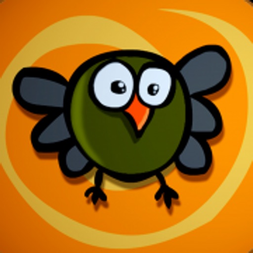 Elastic Chicken icon