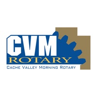 CVM Rotary pour PC